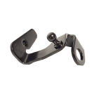 Tige Fixation Selecteur de Vitesses Pour Peugeot 206 207