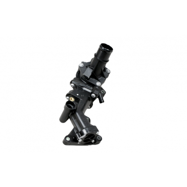 Boitier Thermostat d'Eau Pour Renault Kadjar Koleos Scénic IV