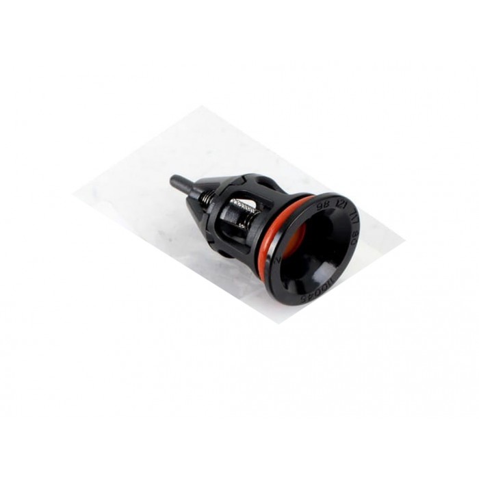 Clapet Retour Collecteur d'Admission Pour Peugeot 208 308 II 508 3008 5008 RCZ