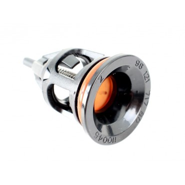 Clapet Retour Collecteur d'Admission Pour Peugeot 208 308 II 508 3008 5008 RCZ