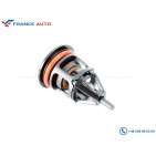 Clapet Retour Collecteur d'Admission Pour Peugeot 208 308 II 508 3008 5008 RCZ