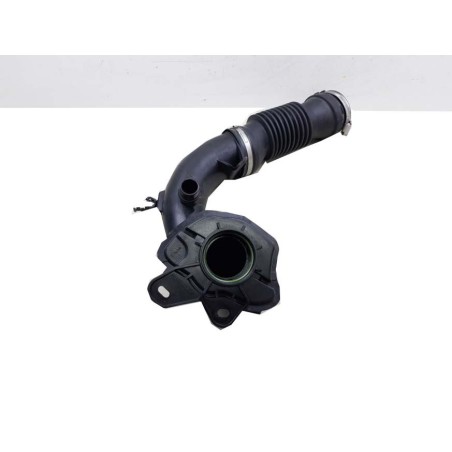 Durite d'Air d'Admission Pour Peugeot 508 II Expert Citroën Jumpy