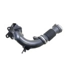 Durite d'Air d'Admission Pour Peugeot 508 II Expert Citroën Jumpy