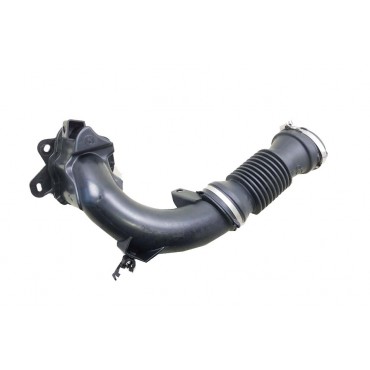 Durite d'Air d'Admission Pour Peugeot 508 II Expert Citroën Jumpy