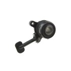 Butée d'embrayage DUSTER CLIO FLUENCE MEGANE SANDERO THALIA TWINGO 8200764612