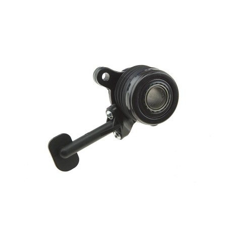 Butée d'embrayage DUSTER CLIO FLUENCE MEGANE SANDERO THALIA TWINGO 8200764612