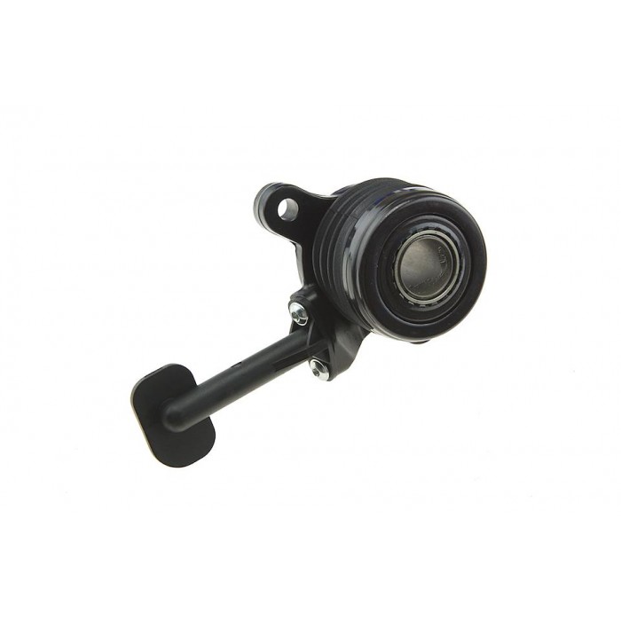 Butée d'embrayage DUSTER CLIO FLUENCE MEGANE SANDERO THALIA TWINGO 8200764612