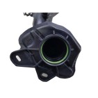 Durite d'Air d'Admission Pour Peugeot 508 II Expert Citroën Jumpy