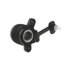 Butée d'embrayage DUSTER CLIO FLUENCE MEGANE SANDERO THALIA TWINGO 8200764612