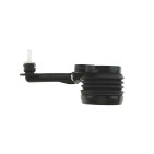 Butée d'embrayage DUSTER CLIO FLUENCE MEGANE SANDERO THALIA TWINGO 8200764612