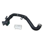 Durite d'Air d'Admission Pour Renault Clio II III
