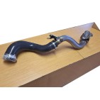Durite d'Air d'Admission Pour Renault Opel Fiat Nissan 144603145R 6000618732