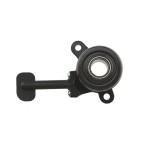 Butée d'embrayage DUSTER CLIO FLUENCE MEGANE SANDERO THALIA TWINGO 8200764612
