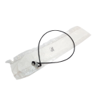 Tuyau Alimentation Carburant FAP Pour Peugeot 207 208 301 2008 I Citroën
