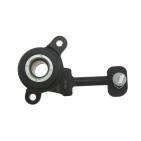 Butée d'embrayage DUSTER CLIO FLUENCE MEGANE SANDERO THALIA TWINGO 8200764612