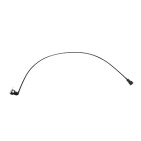 Tuyau Alimentation Carburant FAP Pour Peugeot 207 208 301 2008 I Citroën
