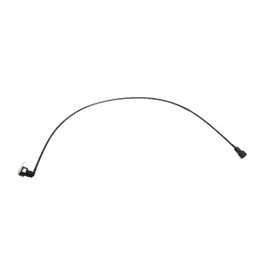 Tuyau Alimentation Carburant FAP Pour Peugeot 207 208 301 2008 I Citroën