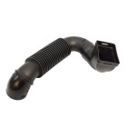 Tuyau d'Air Pour Citroën C2 C3