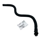Tuyau d'Eau Refroidissement Pour Opel Meriva B Vauxhall Meriva B