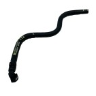 Tuyau d'Eau Refroidissement Pour Opel Meriva B Vauxhall Meriva B