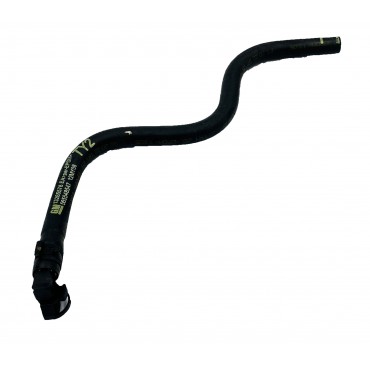Tuyau d'Eau Refroidissement Pour Opel Meriva B Vauxhall Meriva B