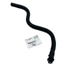 Tuyau d'Eau Refroidissement Pour Opel Meriva B Vauxhall Meriva B