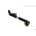 Tuyau d'Eau Refroidissement Pour Opel Mokka