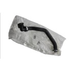 Tuyau d'Eau Refroidissement Pour Peugeot 308 II Opel Fiat Citroën 9812441880