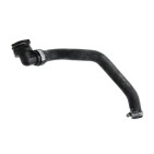 Tuyau d'Eau Refroidissement Pour Peugeot 308 II Opel Fiat Citroën 9812441880