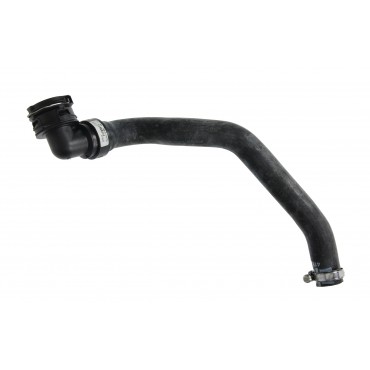 Tuyau d'Eau Refroidissement Pour Peugeot 308 II Opel Fiat Citroën 9812441880