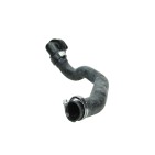 Tuyau d'Eau Refroidissement Pour Peugeot 308 II Opel Fiat Citroën 9812441880
