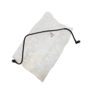 Tuyau d'Eau Refroidissement Pour Peugeot 407 607 Citroën C5 C6
