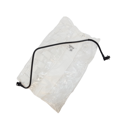 Tuyau d'Eau Refroidissement Pour Peugeot 407 607 Citroën C5 C6