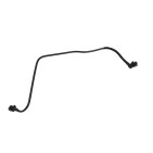 Tuyau d'Eau Refroidissement Pour Peugeot 407 607 Citroën C5 C6