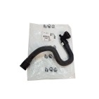 Tuyau d'Eau Refroidissement Pour Peugeot 308