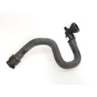 Tuyau d'Eau Refroidissement Pour Peugeot 308
