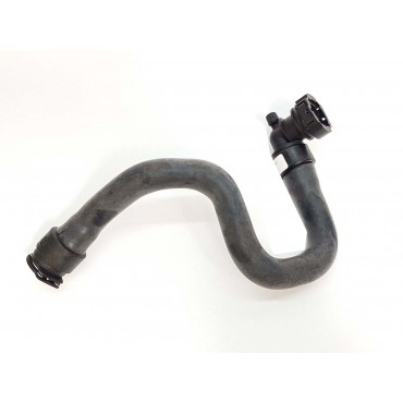 Tuyau d'Eau Refroidissement Pour Peugeot 308