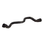 Tuyau d'Eau Refroidissement Pour Citroën C5