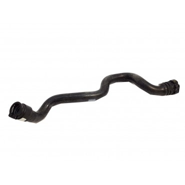 Tuyau d'Eau Refroidissement Pour Citroën C5