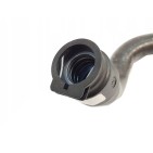 Tuyau d'Eau Refroidissement Pour Citroën C5