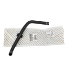 Tuyau d'Eau Refroidissement Pour Peugeot Boxer Citroën Jumper