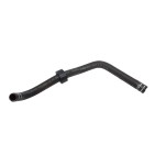 Tuyau d'Eau Refroidissement Pour Peugeot Boxer Citroën Jumper