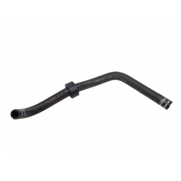 Tuyau d'Eau Refroidissement Pour Peugeot Boxer Citroën Jumper
