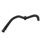 Tuyau d'Eau Refroidissement Pour Peugeot Boxer Citroën Jumper