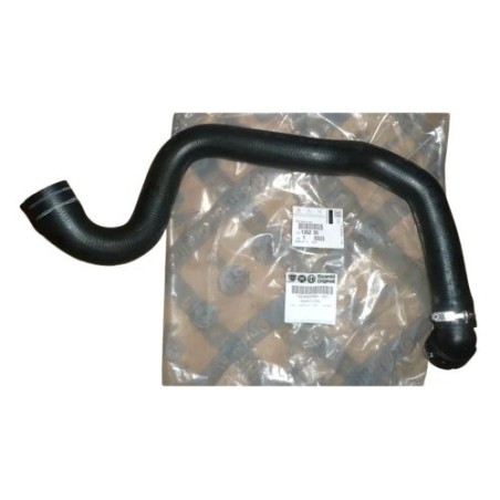 Tuyau d'Eau Refroidissement Pour Fiat Ducato 1363622080