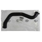 Tuyau d'Eau Refroidissement Pour Dacia Lodgy