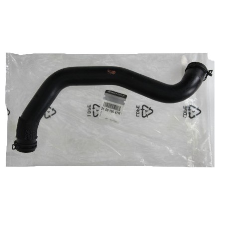Tuyau d'Eau Refroidissement Pour Dacia Lodgy