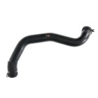 Tuyau d'Eau Refroidissement Pour Dacia Lodgy