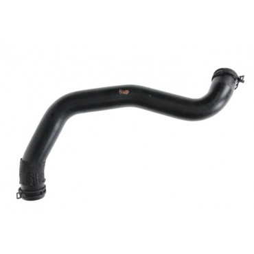 Tuyau d'Eau Refroidissement Pour Dacia Lodgy