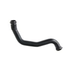 Tuyau d'Eau Refroidissement Pour Dacia Lodgy